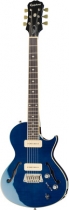 Epiphone Blueshawk Deluxe MS